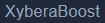 [Company Name]