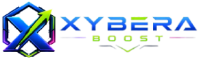 XYBERABOOST