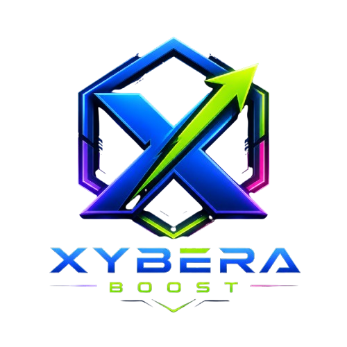 XYBERABOOST